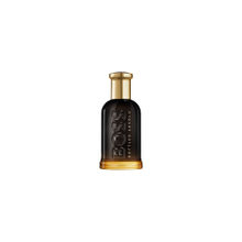 Hugo Boss Bottled Absolu Parfum Intense For Men