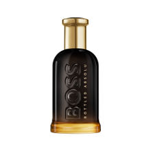 Hugo Boss Bottled Absolu Parfum Intense For Men