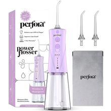 Perfora Power Flosser
