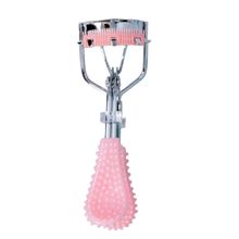 MAKEUP BY SITI Premium Eyelash Curler For Modern Girl - Baby Pink