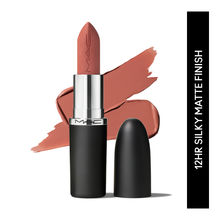 M.A.C MACximal Matte Lipstick
