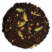 TGL Co. Kadak Masala Chai Black Tea