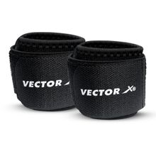 Vector X WB-100 Neoprene Wrist Belt/Support (Pack of 2)
