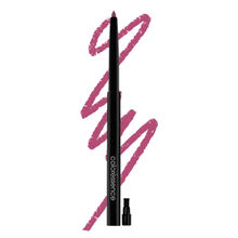 Coloressence Pout Perfect Lip Liner