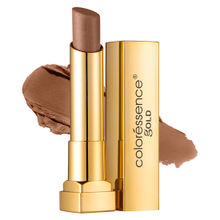 Coloressence Pure Matte Lip Color