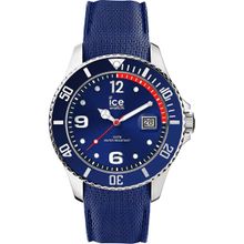 Ice-Watch 15770 Blue Dial Analog Watch For Men