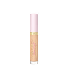 Too Faced Born This Way Ethereal Light-illuminating Smoothing Concealer