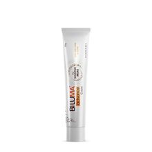 Biluma Cream for Sensitive Areas, Bright & Even Toned Skin, Non Irritant & Soothing