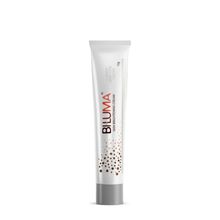 Biluma Skin Brightening Cream, Vitamin E, Helps Get Bright Skin, Improve Hyperpigmentation