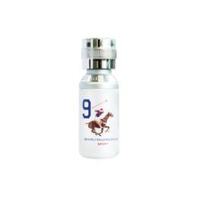 Beverly Hills Polo Club Sport No. 9 Long Lasting EDT For Men