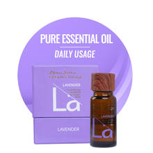 Aroma Magic Blossom Kochhar Lavender Essential Oil