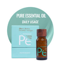 Aroma Magic Blossom Kochhar Peppermint Essential Oil