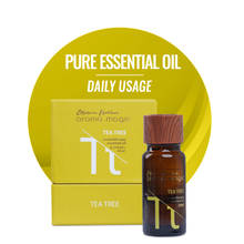 Aroma Magic Blossom Kochhar Tea Tree Essential Oil