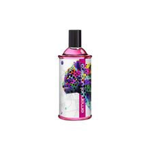 Emanuel Ungaro Intense For Her Eau De Parfum