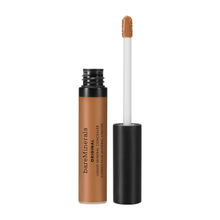 bareMinerals ORIGINAL Liquid Mineral Concealer - Dark 5C