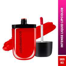 Coloressence Intense Liquid Lip Color