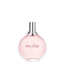 Lanvin Mon Eclat Eau De Parfum For Her
