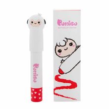 Puttisu India Butter Lip Crayon