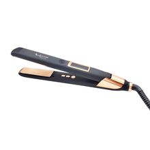 Hector Professional Hair Crimping For Women - Gold Collection