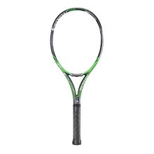 Dunlop Sports Squash Racket