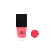 Europe Girl Cheek Dew Liquid Blush