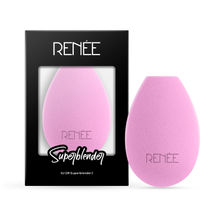 Renee Cosmetics Super Blender
