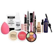 Insight Cosmetics All Things Good Kit