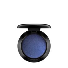 M.A.C Frost Eye Shadow