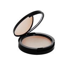 SERY Go Bare Compact Powder With SPF-15