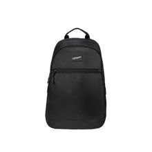 F Gear Balanzo 16L Black Laptop Backpack
