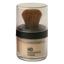 Coloressence High Definition Face Powder