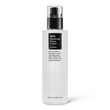 COSRX BHA Blackhead Power Liquid
