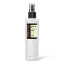 COSRX Centella Water Alcohol-Free Toner