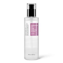 COSRX Galactomyces 95 Tone Balancing Essence