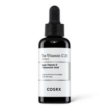 COSRX The Vitamin C 23 Serum