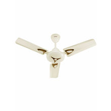 Candes Amaze 900Mm 36 Inch High Speed Anti-Dust Ceiling Fan