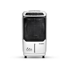 Candes Creta 60 L Personal Air Cooler with Usb Port and Led Light