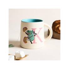 Chumbak Koala Mug