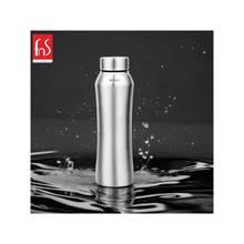 FNS Montavo Oasis Stainless Steel Water Bottle