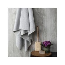 Pure Home + Living Bath Towel
