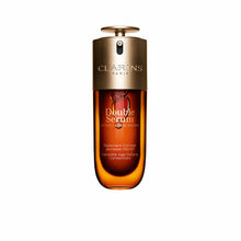 Clarins Double Serum