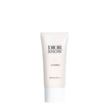 DIOR Diorsnow UV Shield Face Protection SPF 50+ PA++++