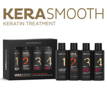 Godrej Professional Kerasmooth Mono Dose