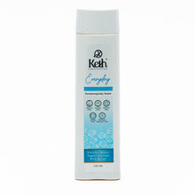 Keth Laboratories Everyday Shampoo