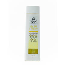 Keth Laboratories Dry Dull & Frizzy Hair Shampoo