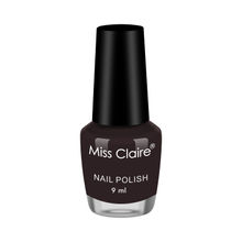 Miss Claire One Stroke Nail Polish