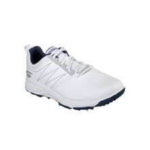 SKECHERS Torque White Golf Shoes