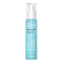 e.l.f. Cosmetics Hydrating Coconut Mist