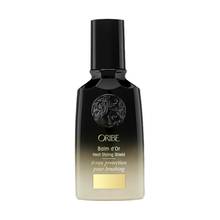 Oribe Balm D'Or Heat Styling Shield