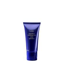 Oribe Supershine Moisturizing Cream Travel Size